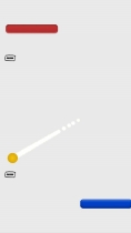 Ping Pong  - Android Game Source Code Screenshot 5