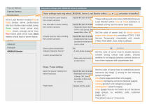 Full Page Cache - Magento Extension Screenshot 4