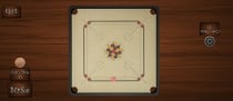 Carom - Unity Game Source Code Screenshot 9