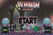 Mega Bundle 4 Buildbox Games Part 1 Screenshot 5