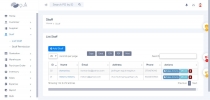 OJA  Order And Inventory Management Software Screenshot 5
