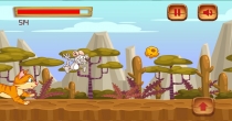 Unity Unlimited Bundle - 29 Unity Games Screenshot 10