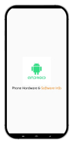 Phone Hardware And  Software Info - Android App So Screenshot 12