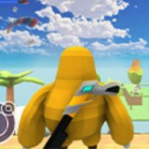 8 Unity Game Projects Bundle - Admob -Unity-Glay Screenshot 1