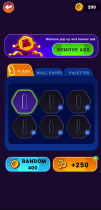 Magic Water Sort Puzzle – Unity Game Source Code Screenshot 4