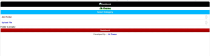 PHP Auto Index Mp3-Download Portal Screenshot 7