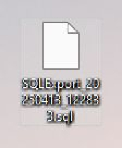 Excel PowerTools Pro  - WinForms Application C# Screenshot 13