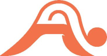 Letter A Cosmetics Logo Screenshot 6