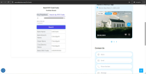 Bank IFSC Code Finder - WordPress Plugin Screenshot 5