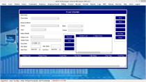 EduCare ERP System Screenshot 7