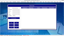 EduCare ERP System Screenshot 9
