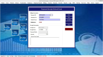 EduCare ERP System Screenshot 19