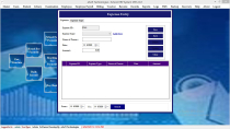 EduCare ERP System Screenshot 21