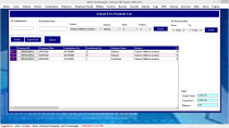 EduCare ERP System Screenshot 25