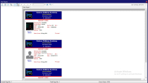 EduCare ERP System Screenshot 27