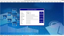 EduCare ERP System Screenshot 28