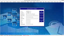 EduCare ERP System Screenshot 29