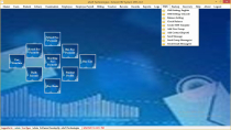 EduCare ERP System Screenshot 31