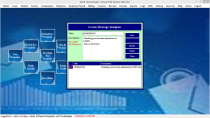 EduCare ERP System Screenshot 32