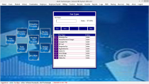 EduCare ERP System Screenshot 39