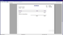 EduCare ERP System Screenshot 42