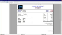 EduCare ERP System Screenshot 45