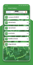 Learn Stock Market - Stock Calculator -Android App Screenshot 2