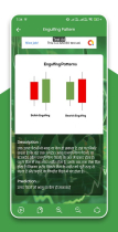 Learn Stock Market - Stock Calculator -Android App Screenshot 11
