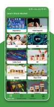 Learn Stock Market - Stock Calculator -Android App Screenshot 12