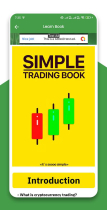 Learn Stock Market - Stock Calculator -Android App Screenshot 15