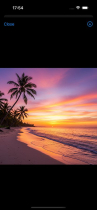 AImagix IOS - Multi Model AI Image Generator Screenshot 11