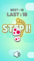 4-In-1 Puzzle Mobile Games Bundle - Unity Sources Screenshot 1