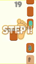 4-In-1 Puzzle Mobile Games Bundle - Unity Sources Screenshot 3