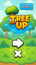 4-In-1 Puzzle Mobile Games Bundle - Unity Sources Screenshot 5