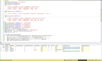 Smart Data Migration Tool for SQL Server Screenshot 1